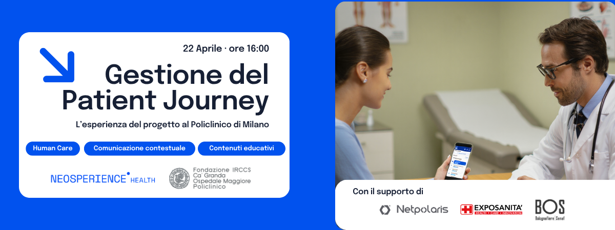 Richiesta portale id: 138 - a03dY000009tkQ4QAI