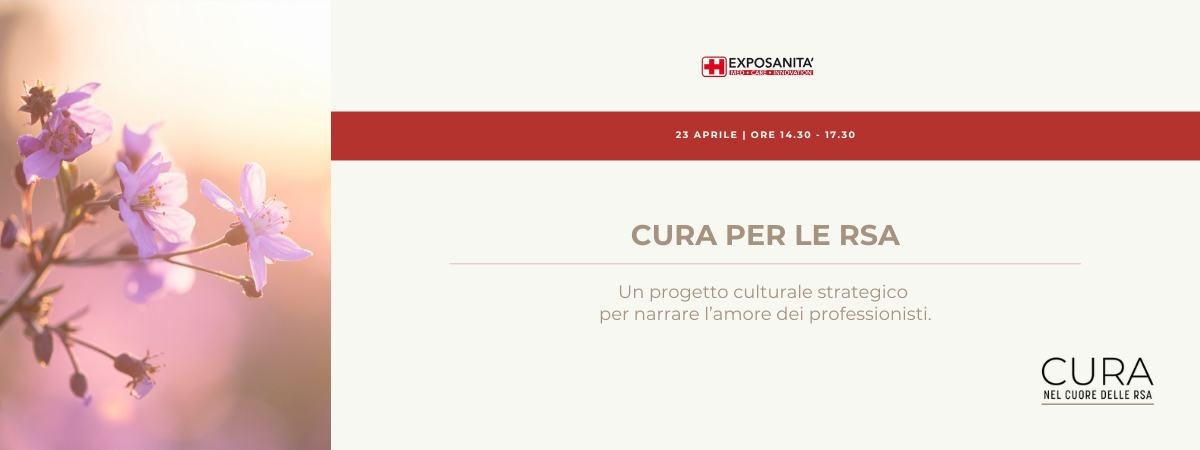 Richiesta portale id: 14 - a03dY000008kyz6QAA