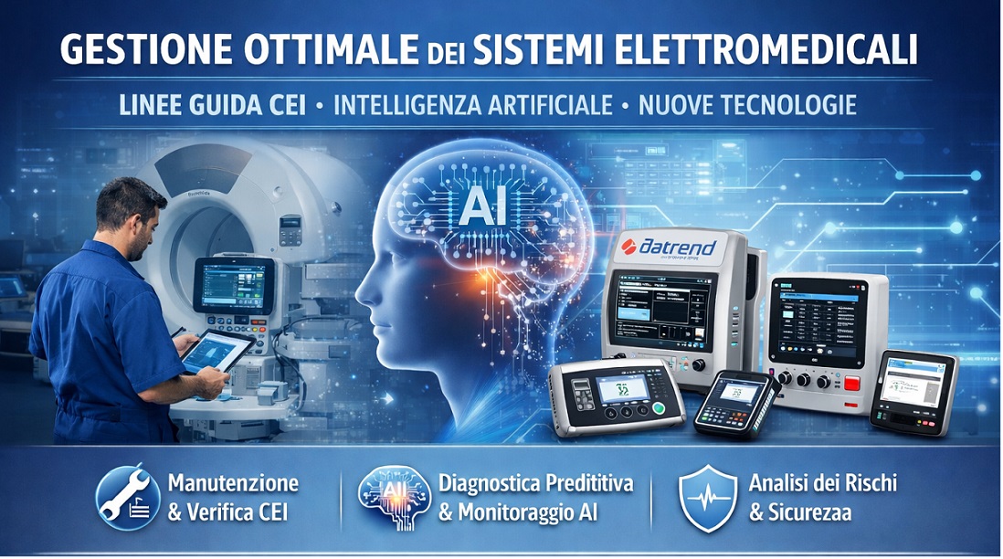 Richiesta portale id: 140 - a03dY000008ot87QAA