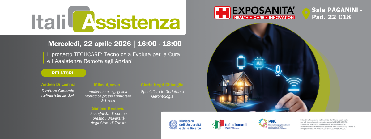 Richiesta portale id: 15 - a03dY000005RIVzQAO