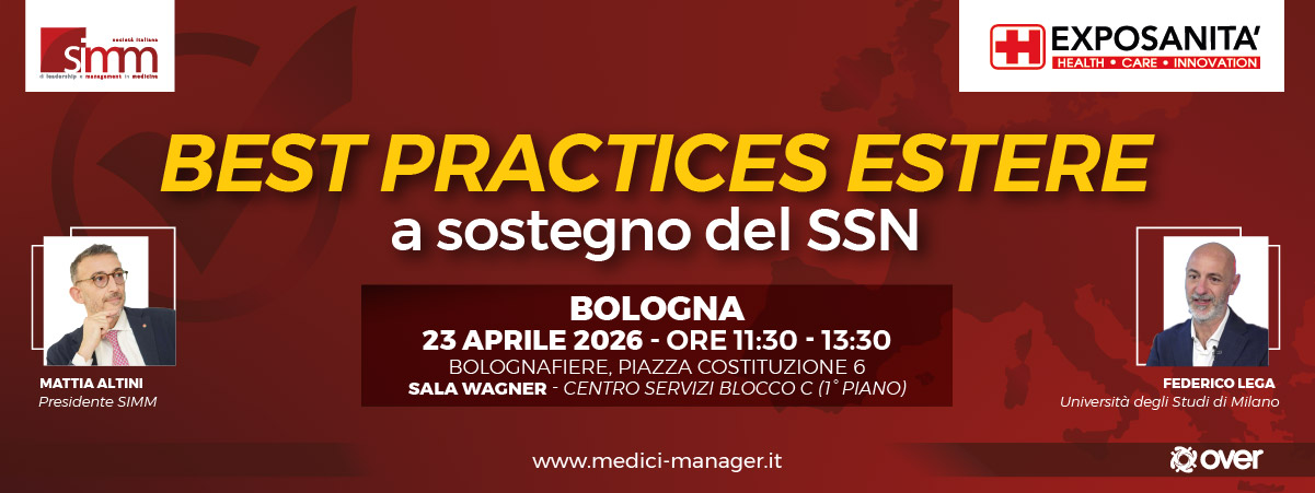 Richiesta portale id: 166 - a03dY000009yikDQAQ