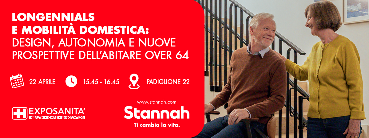 Richiesta portale id: 167 - a03dY000004xDMLQA2