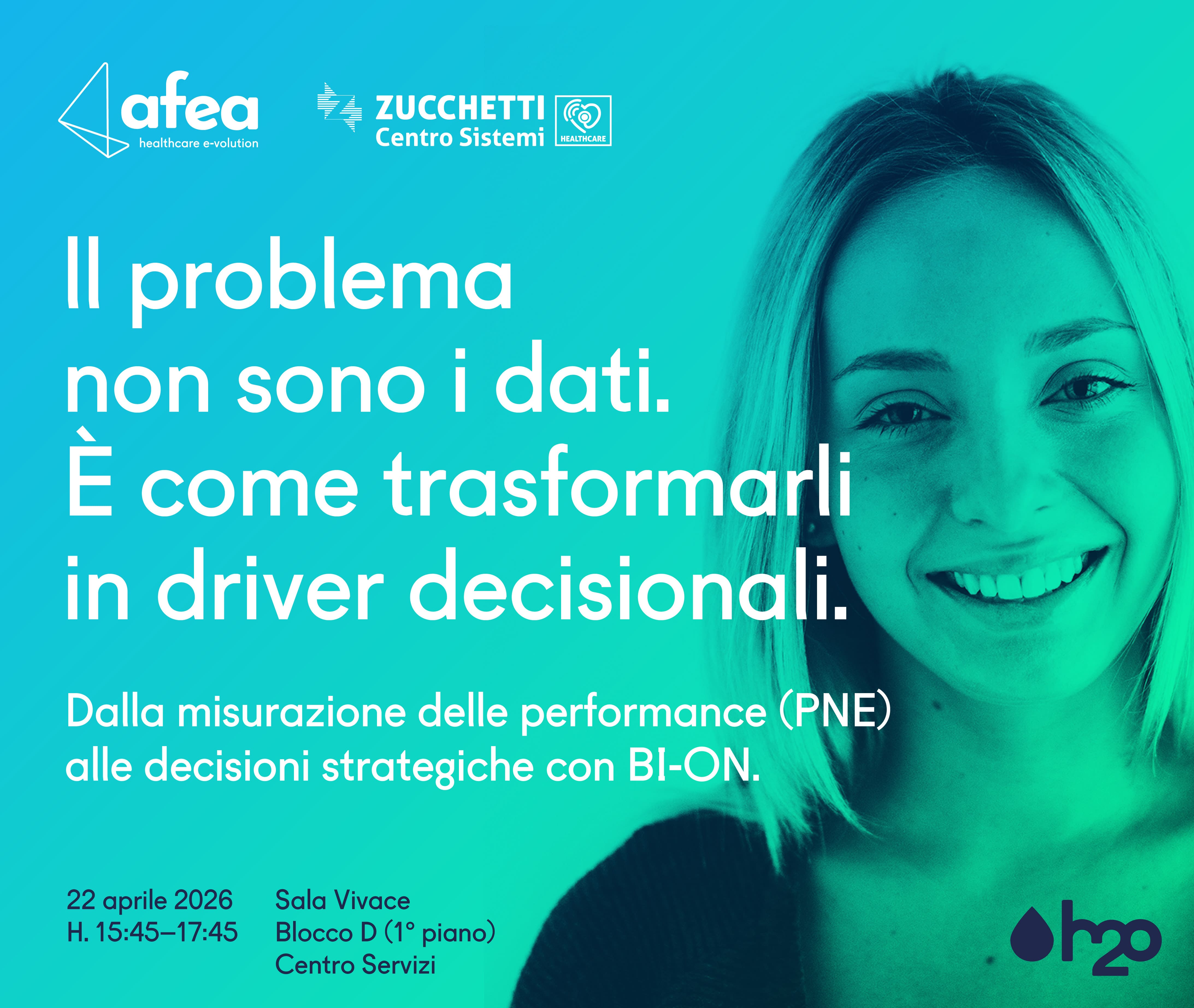 Richiesta portale id: 171 - a03dY000005gweDQAQ