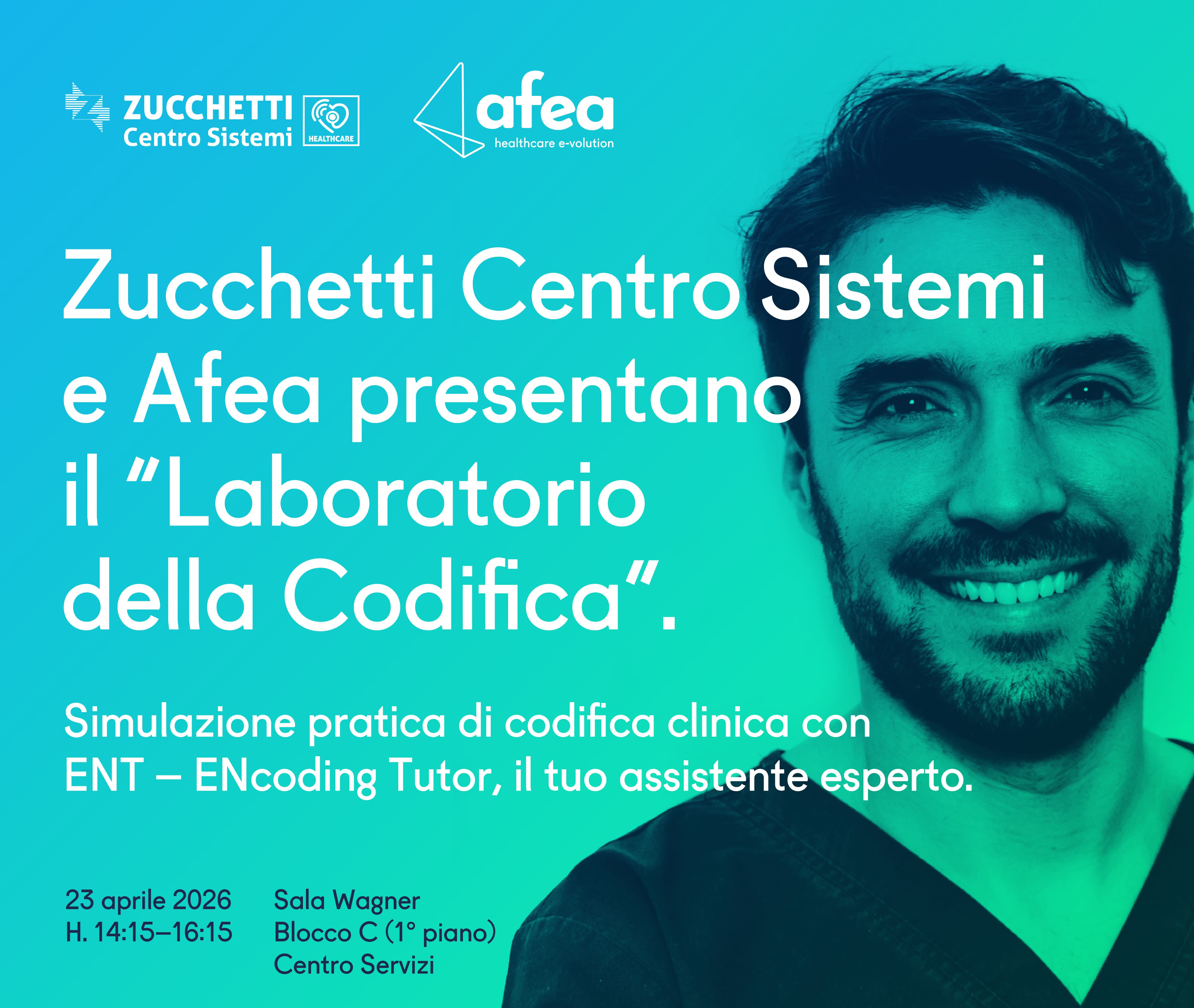 Richiesta portale id: 172 - a03dY000005gweDQAQ