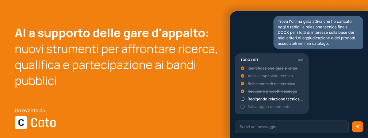 Richiesta portale id: 173 - a03dY00000A6V0CQAV