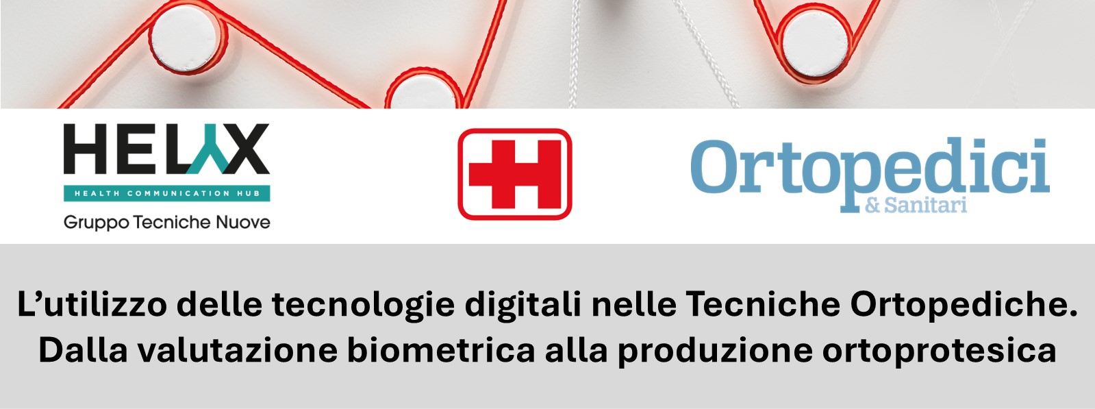 Richiesta portale id: 176 - a03dY000008z1dmQAA