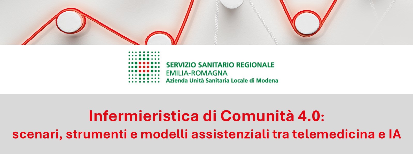 Richiesta portale id: 177 - a03dY000009mUeXQAU