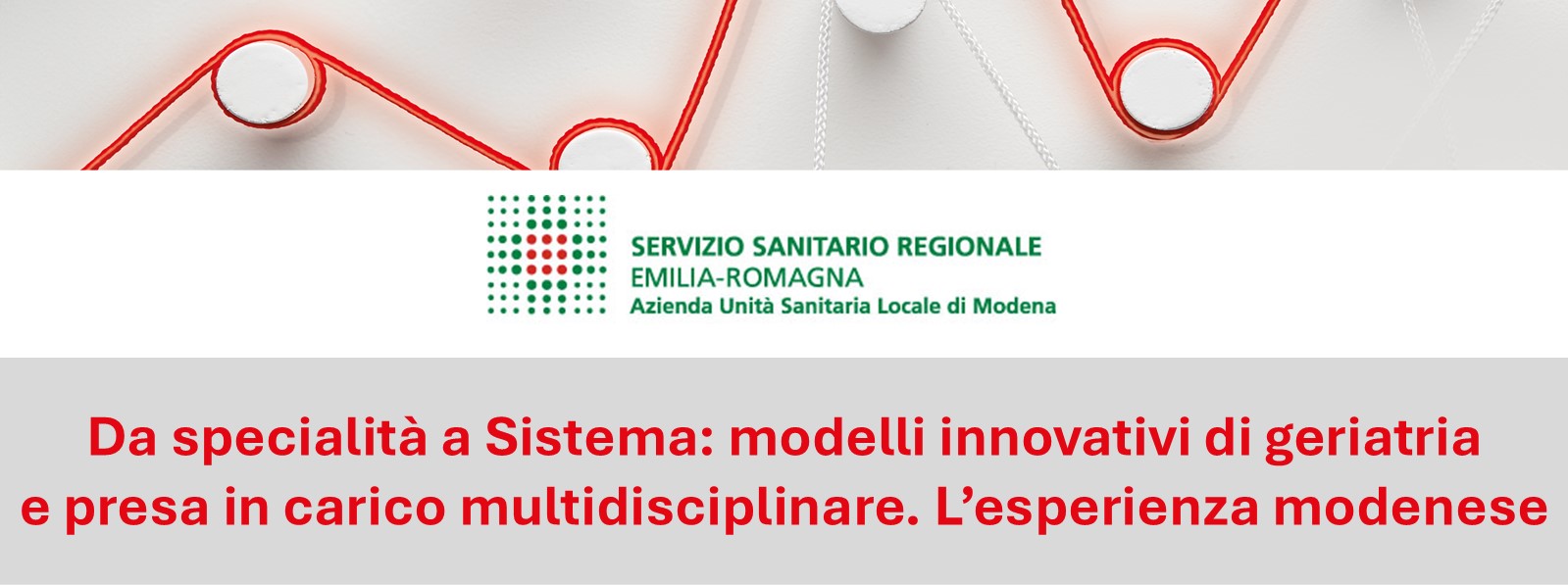 Richiesta portale id: 178 - a03dY000009mUeXQAU