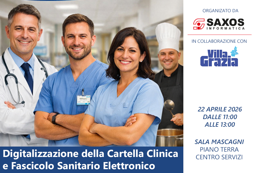 Richiesta portale id: 19 - a03dY000004LFOOQA4