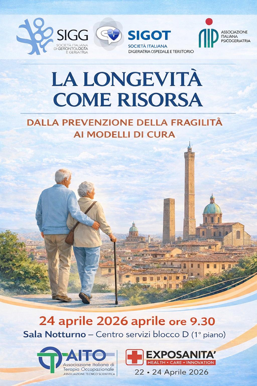 Richiesta portale id: 190 - a03dY000008kyXeQAI