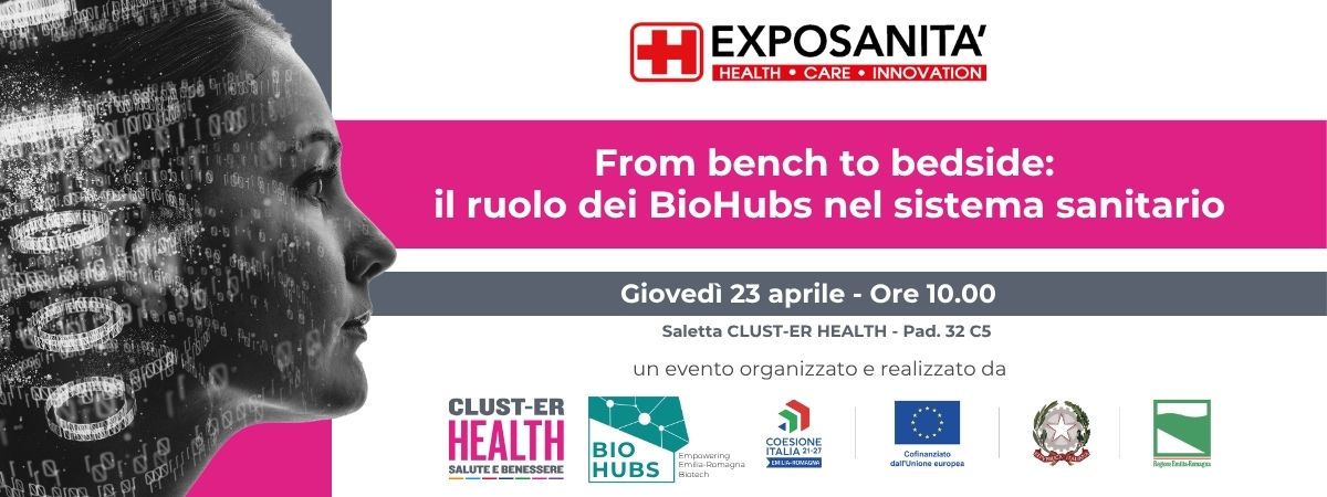 Richiesta portale id: 198 - a03dY00000ATS1ZQAX