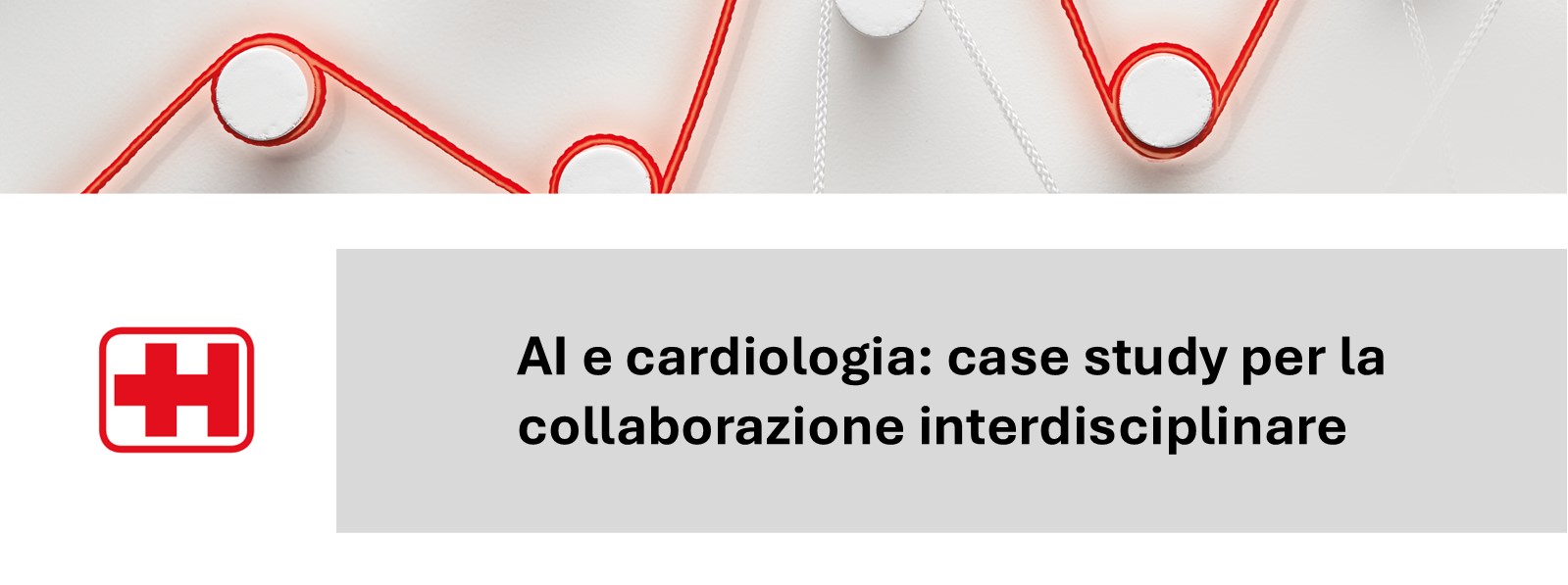 Richiesta portale id: 2 - a03dY000008S3sqQAC