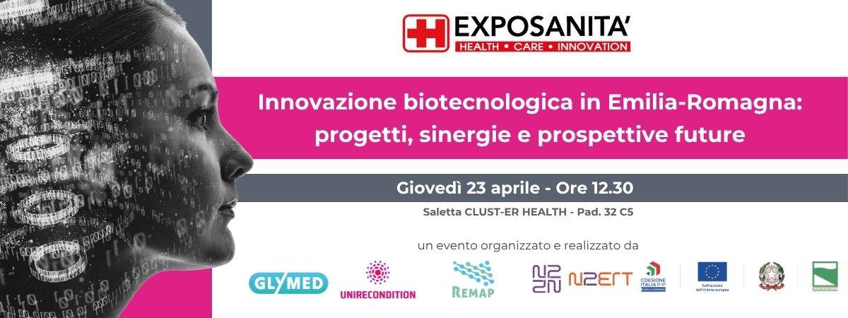 Richiesta portale id: 200 - a03dY00000ATS1ZQAX