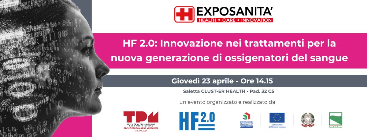 Richiesta portale id: 201 - a03dY00000ATS1ZQAX