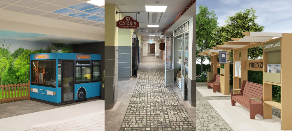 Richiesta portale id: 205 - a03dY000008FBWPQA4