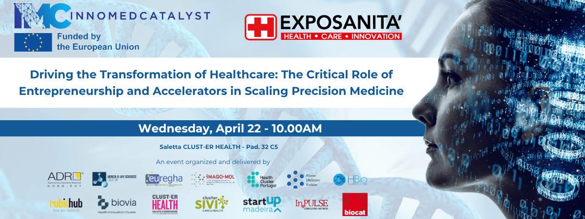 Richiesta portale id: 206 - a03dY00000ATS1ZQAX