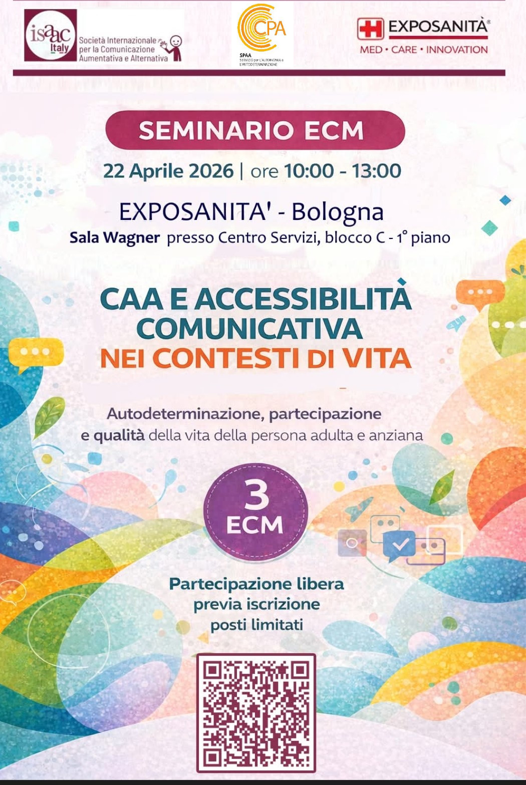 Richiesta portale id: 208 - a03dY000008S3sqQAC