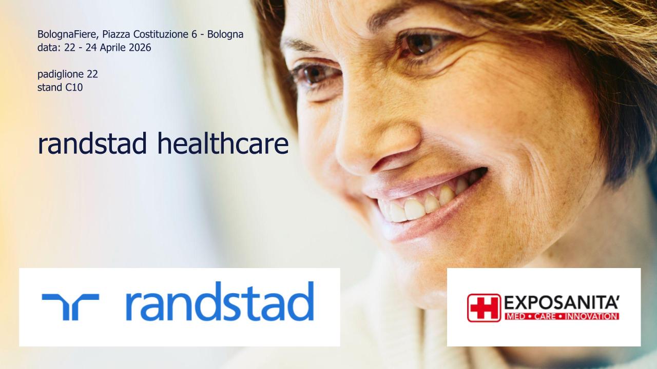 Richiesta portale id: 21 - a03dY000007nPIzQAM