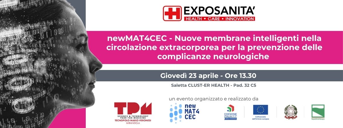 Richiesta portale id: 213 - a03dY00000ATS1ZQAX