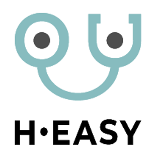 Richiesta portale id: 23 - a03dY000005or33QAA