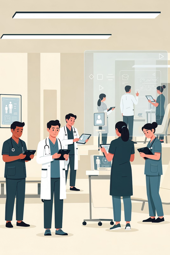 Richiesta portale id: 24 - a03dY000007cjWnQAI