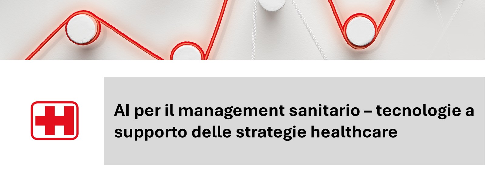 Richiesta portale id: 3 - a03dY000008S3sqQAC