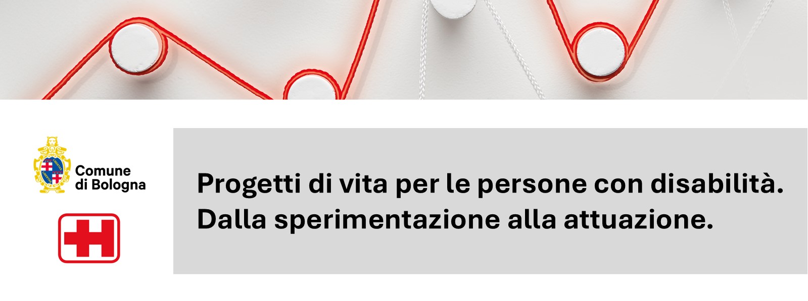 Richiesta portale id: 4 - a03dY000008zQ7TQAU