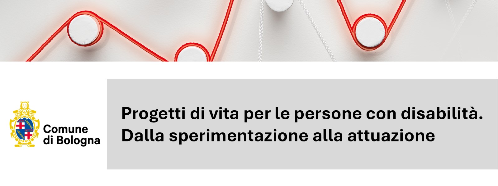 Richiesta portale id: 4 - a03dY000008zQ7TQAU