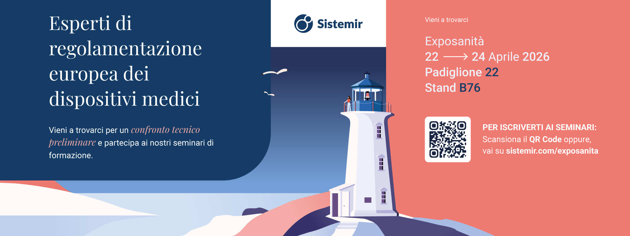 Richiesta portale id: 41 - a03dY00000792wJQAQ