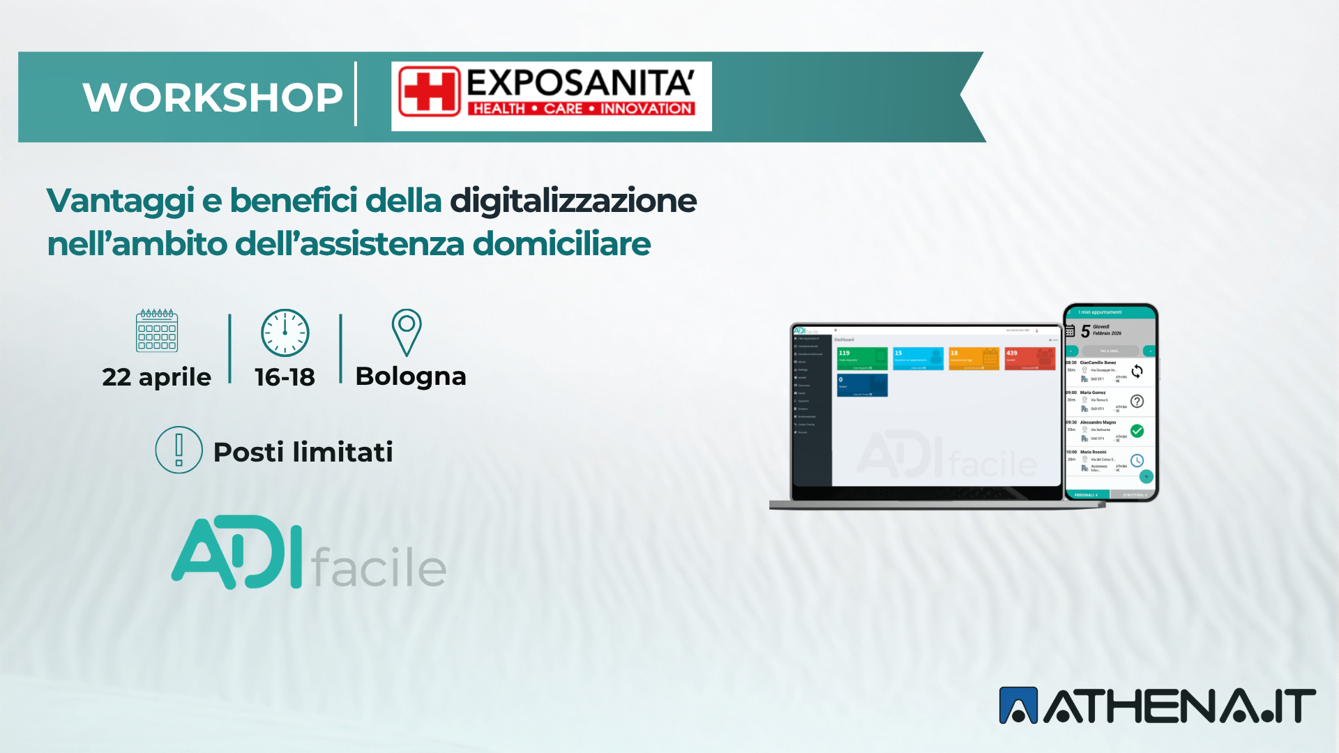 Richiesta portale id: 45 - a03dY000008uYK9QAM