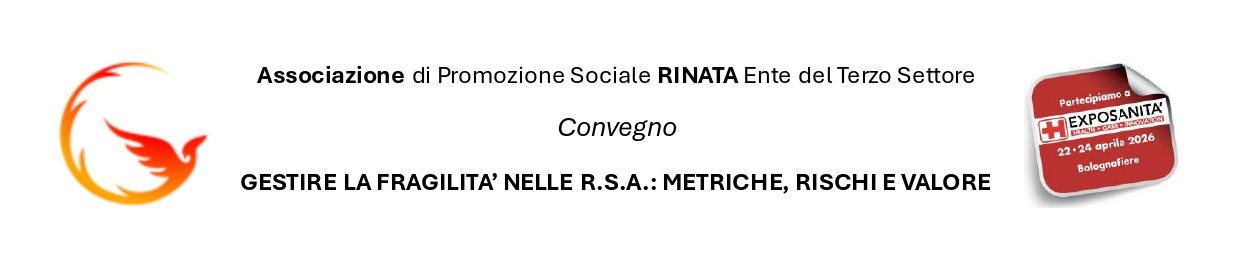 Richiesta portale id: 48 - a03dY000009GdZhQAK