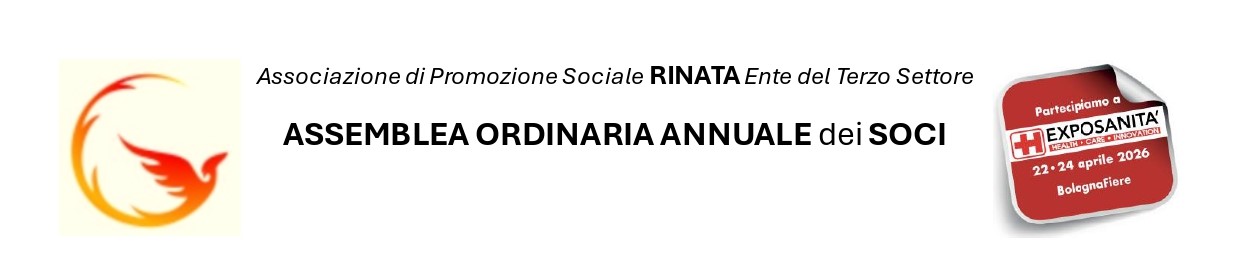 Richiesta portale id: 49 - a03dY000009GdZhQAK