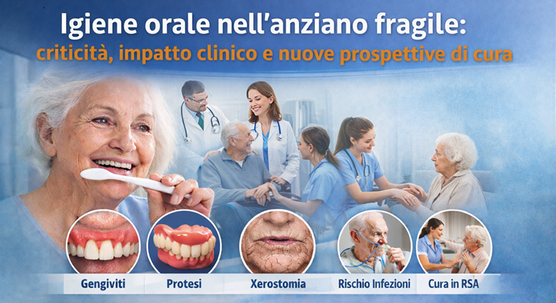 Richiesta portale id: 5 - a03dY0000058ZtlQAE