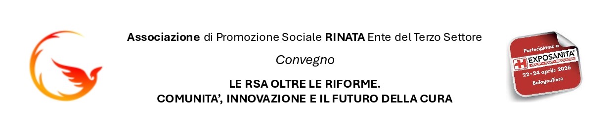 Richiesta portale id: 50 - a03dY000009GdZhQAK