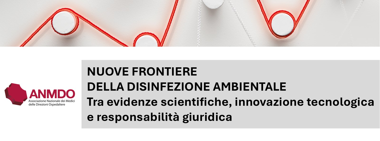 Richiesta portale id: 53 - a03dY0000094WPvQAM