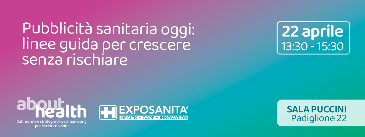 Richiesta portale id: 54 - a03dY000009WfvhQAC