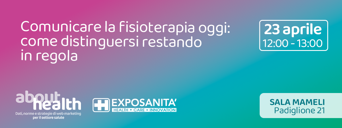 Richiesta portale id: 55 - a03dY000009WfvhQAC