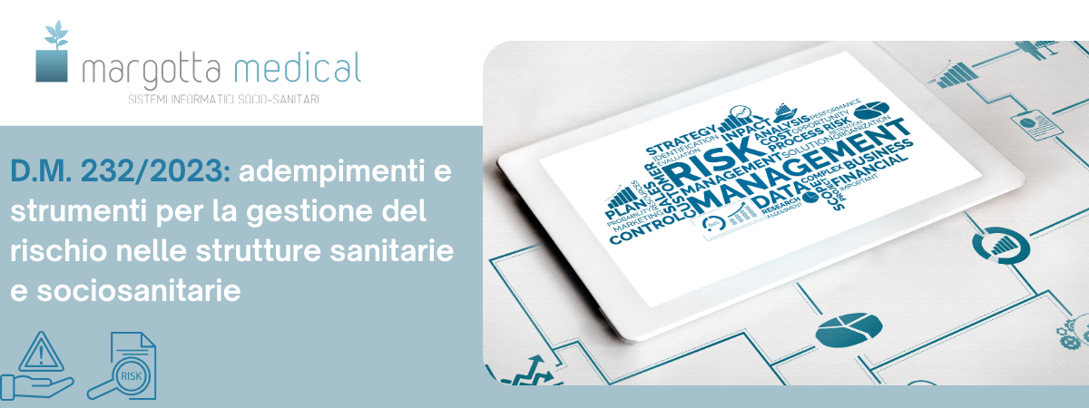 Richiesta portale id: 58 - a03dY0000098e89QAA