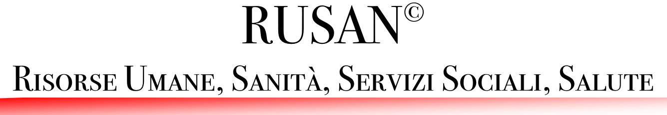 Richiesta portale id: 6 - a03dY000008bGCVQA2