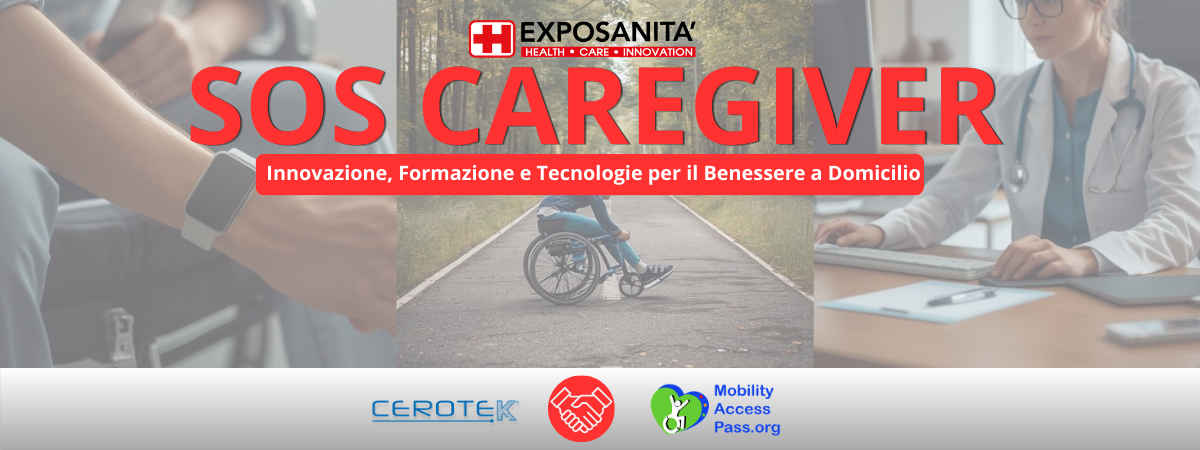 Richiesta portale id: 62 - a03dY000009AjDIQA0