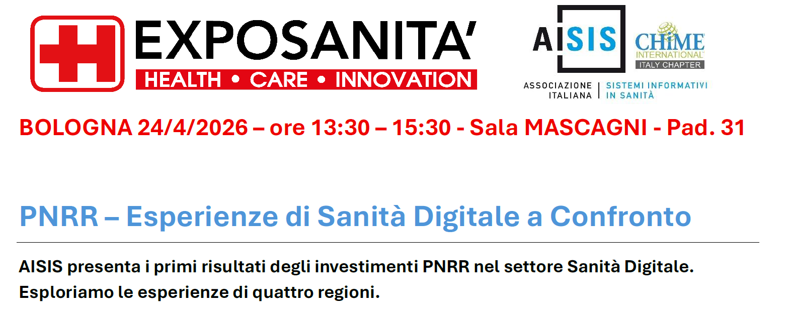 Richiesta portale id: 65 - a03dY000009axFjQAI