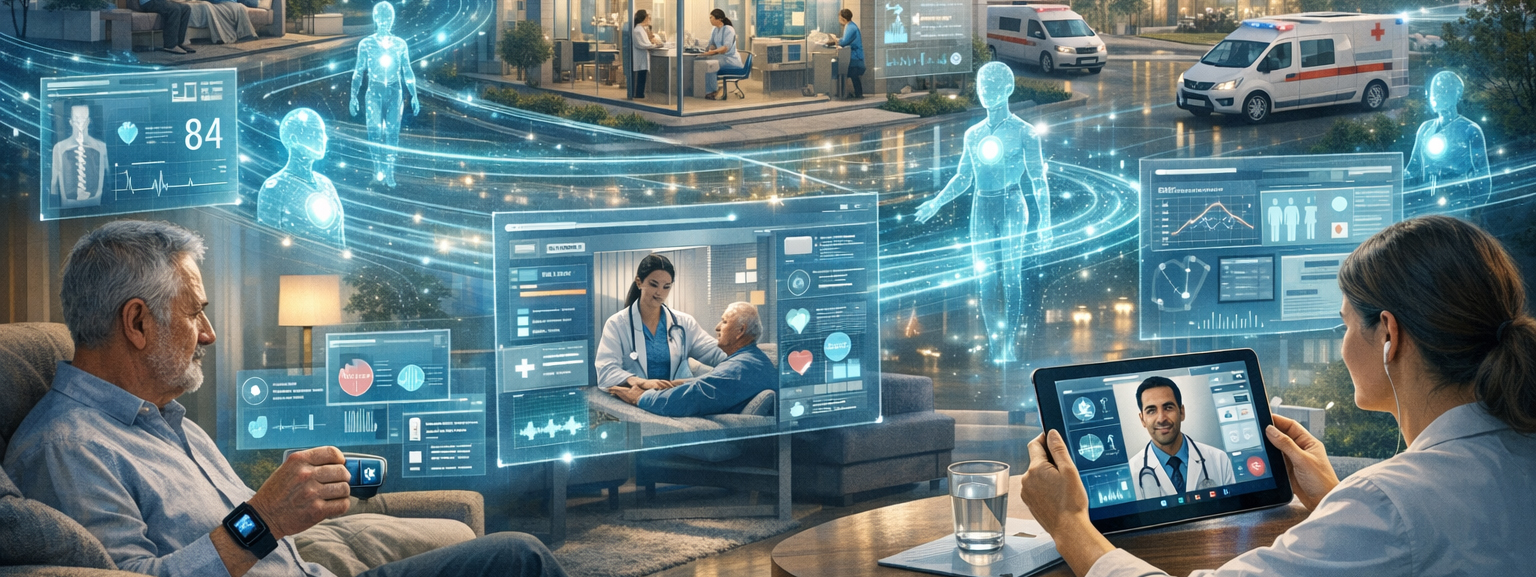 Richiesta portale id: 69 - a03dY000009sO9rQAE