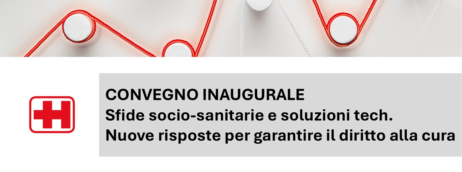 Richiesta portale id: 7 - a03dY000008S3sqQAC