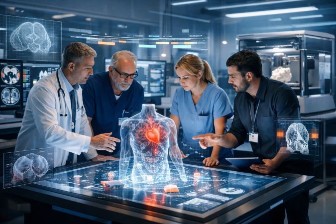 Richiesta portale id: 70 - a03dY000009sO9rQAE