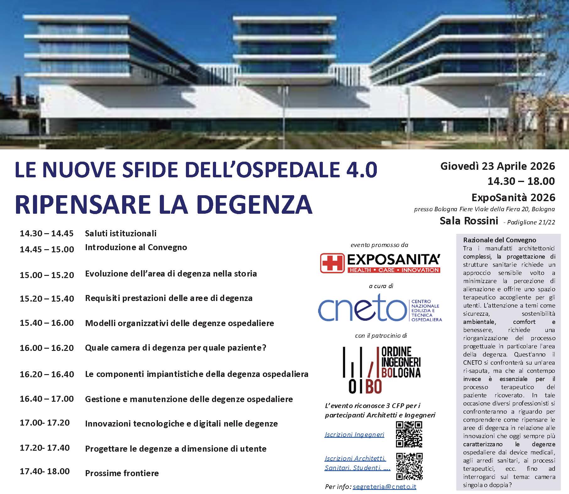 Richiesta portale id: 71 - a03dY000006gSShQAM