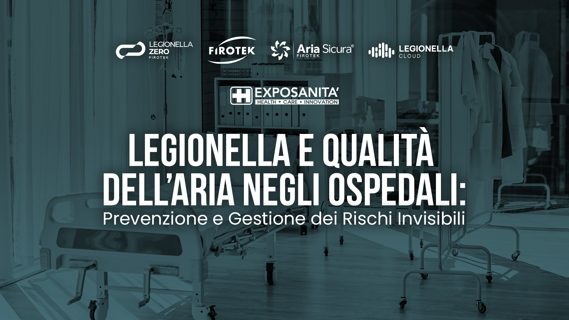 Richiesta portale id: 73 - a03dY000008olTmQAI