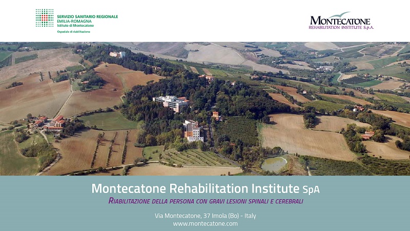 Richiesta portale id: 8 - a03dY000008VEN6QAO