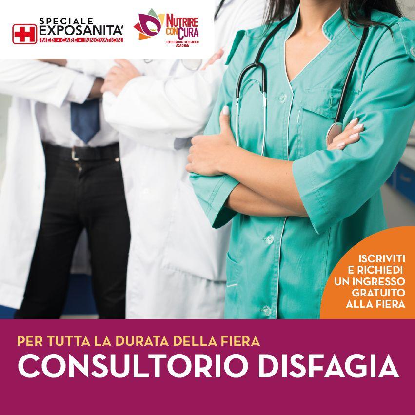 Richiesta portale id: 84 - a03dY000004vyMyQAI