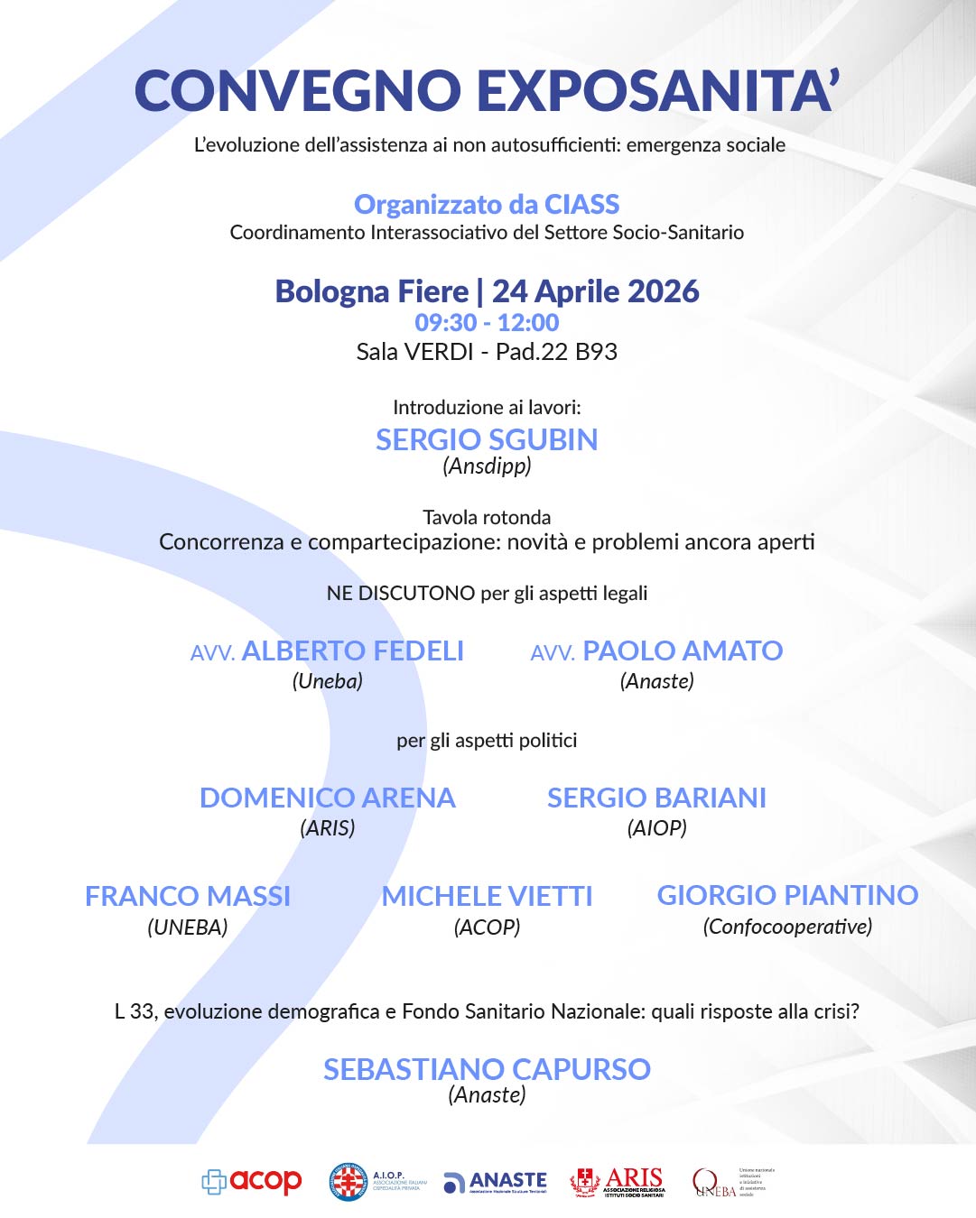 Richiesta portale id: 87 - a03dY000008oqTRQAY