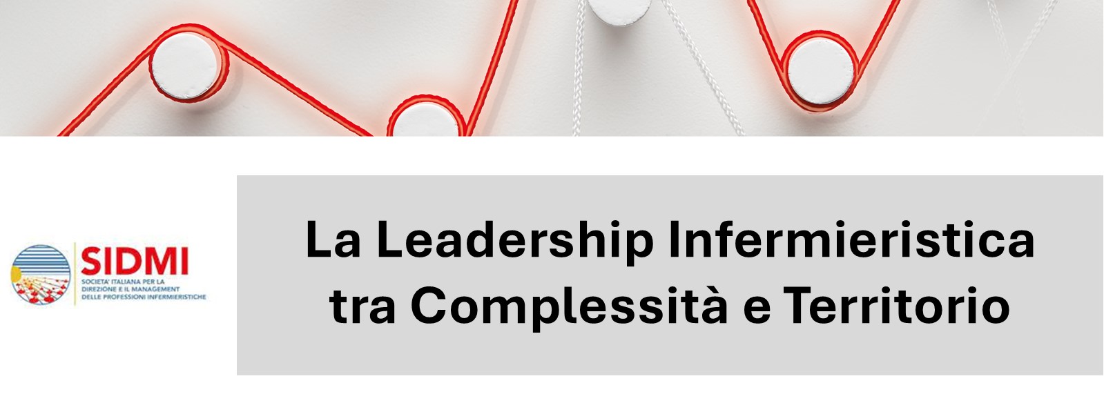 Richiesta portale id: 9 - a03dY000008yL1sQAE